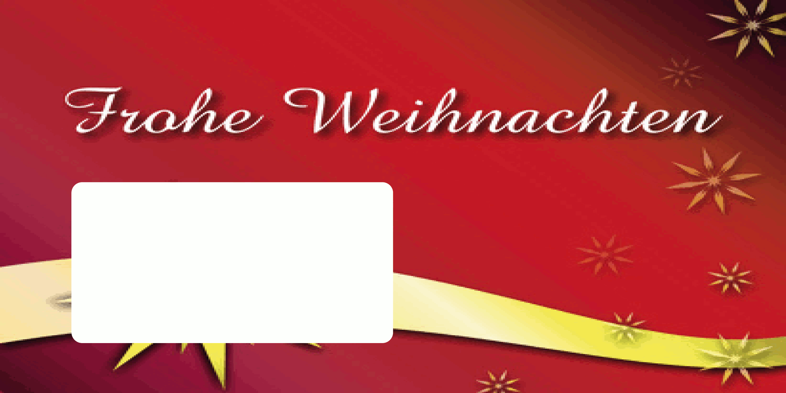 Kostenlose Briefumschlage Weihnachten Vorlagen Zum Selbst Ausdrucken 18 01 21 10 55 18