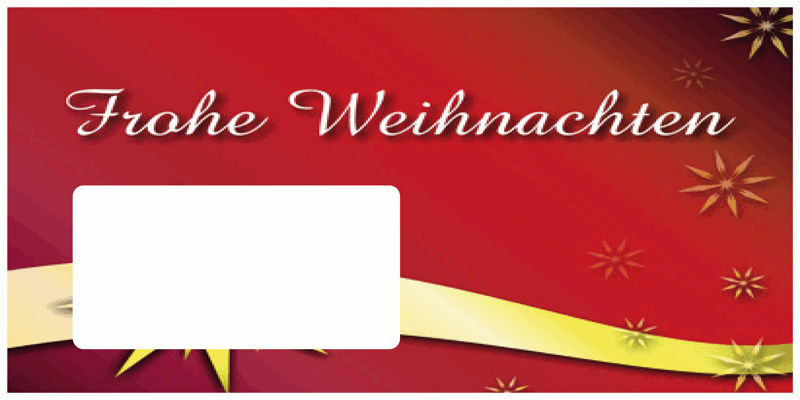 Kostenlose Briefumschlage Weihnachten Vorlagen Zum Selbst Ausdrucken 18 01 21 10 55 18