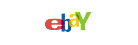 Online Druckerei Ebay Kaufabwicklung