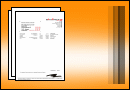 Briefpapier mit Logo drucken lassen