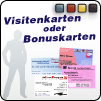 Visitenkarten