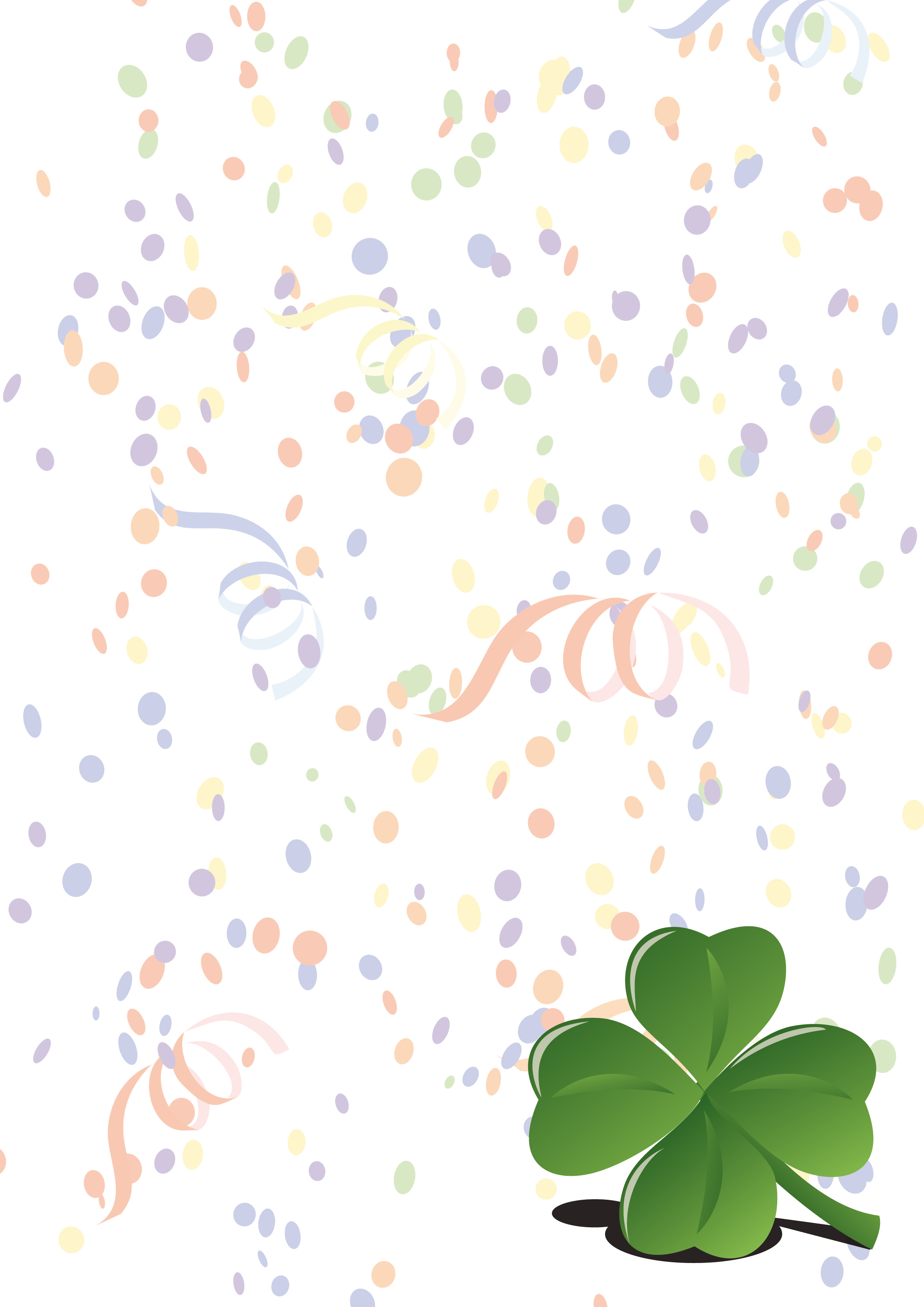 Kostenloses Briefpapier - Vorlagen zum selbst Ausdrucken - 01.08.2021